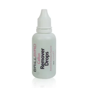 Callus Remover Drops 30ml
