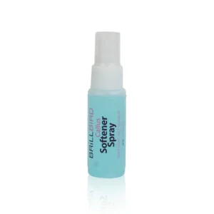 Callus Softener Spray 30ml