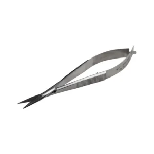 Scissors Flex Handle