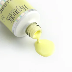 Hypnotic Gel&Lac 8ml - 106