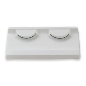 Practicing Panel 2019