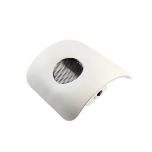 Elegant Dust Extractor