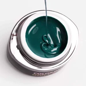 Brush & Go Gel 096 - 4,5ml