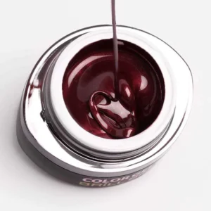 Brush & Go Gel 095 - 4,5ml