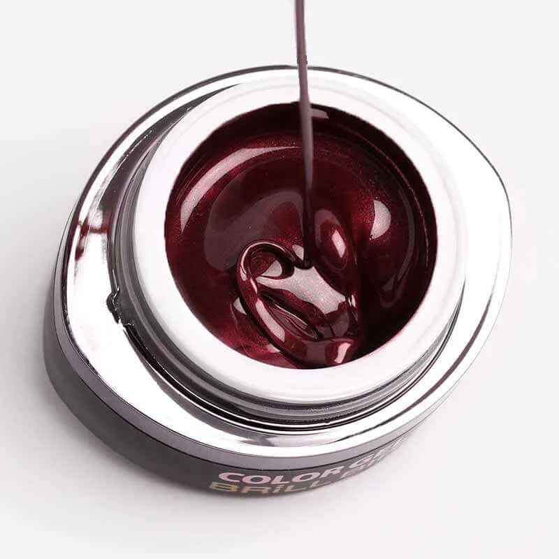 Brush & Go Gel 095 - 4,5ml