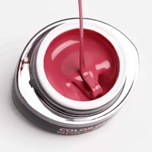 Brush & Go Gel 094 - 4,5ml