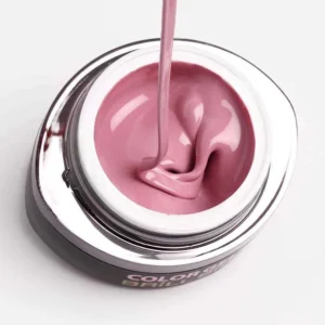 Brush & Go Gel 092 - 4,5ml