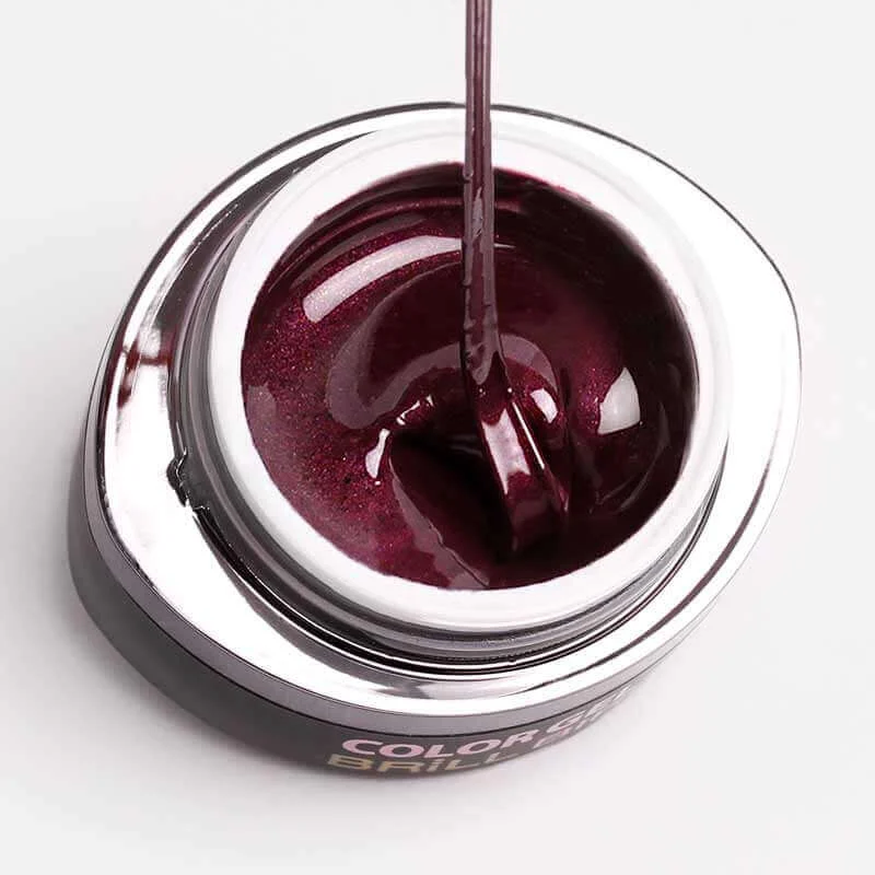 Brush & Go Gel 091 - 4,5ml