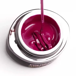 Brush & Go Gel 090 - 4,5ml