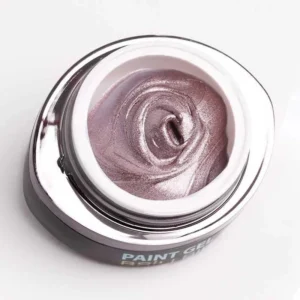 Paint Gel Contour 8 - Metal Rose 5ml