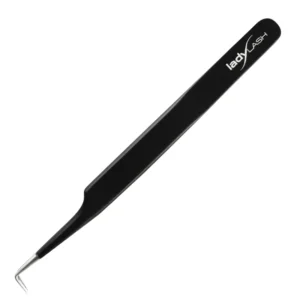 Tweezers Volume 4D - Black