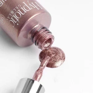 Hypnotic Gel&Lac 8ml - 099
