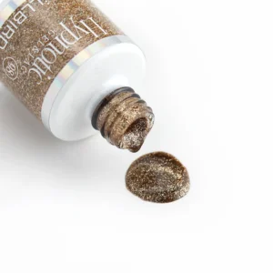 Hypnotic Gel&Lac 8ml - 098