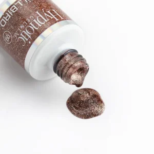 Hypnotic Gel&Lac 4ml - 099