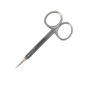 Cuticle Scissors - Extra