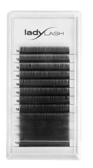 Camelia Lash Black D 0,07 - New