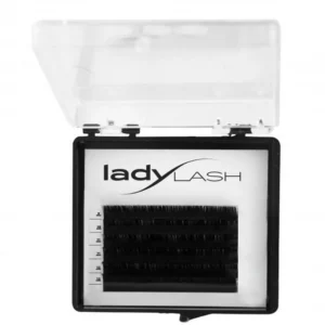 Refill Classic Black B 0,12 - New