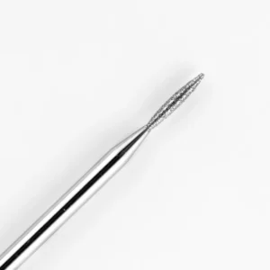 Drill Bit - Sharp For Manicure Machine
