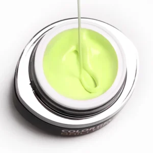 Brush & Go Gel 089 - 4,5ml