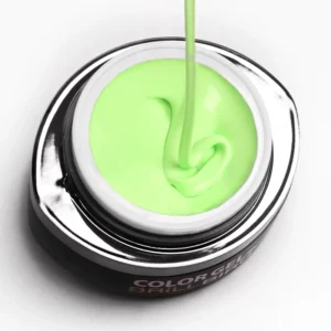 Brush & Go Gel 086 - 4,5ml