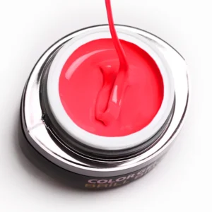 Brush & Go Gel 084 - 4,5ml