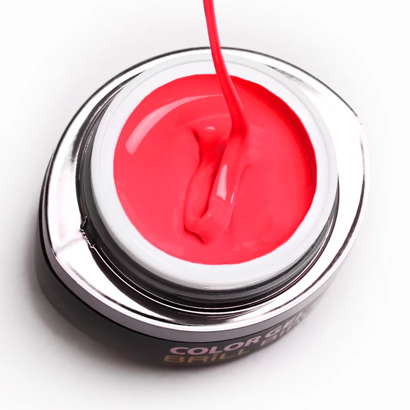 Brush & Go Gel 084 - 4,5ml