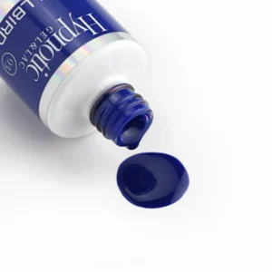 Hypnotic Gel&Lac 8ml - 093