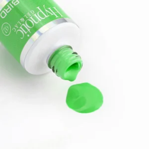 Hypnotic Gel&Lac 8ml - 092