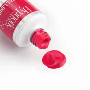 Hypnotic Gel&Lac 4ml - 091