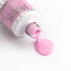 Hypnotic Gel&Lac 4ml - 088