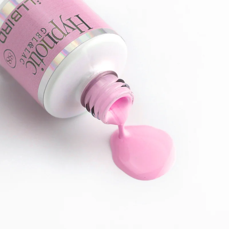 Hypnotic Gel&Lac 4ml - 088