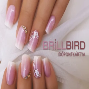 Appointment card - 2017/9