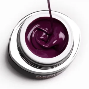 Brush & Go Gel 082 - 4,5ml