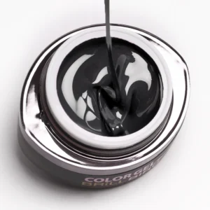 Brush & Go Gel 083 - 4,5ml