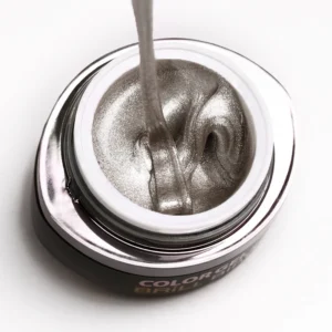 Brush & Go Gel 080 - 4,5ml