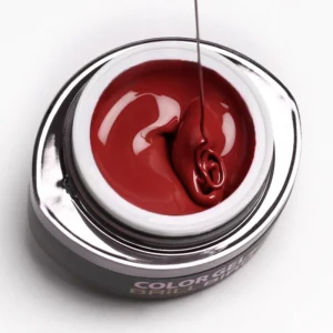 Brush & Go Gel 079 - 4,5ml