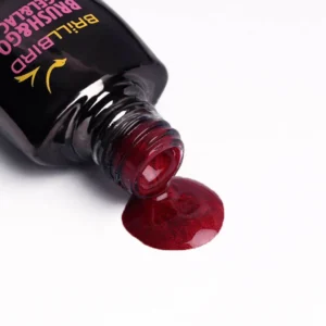 Brush & Go Gel 078 - 4,5ml