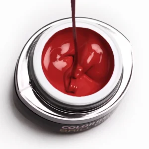 Brush & Go Gel 077 - 4,5ml