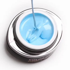 Brush & Go Gel 076 - 4,5ml