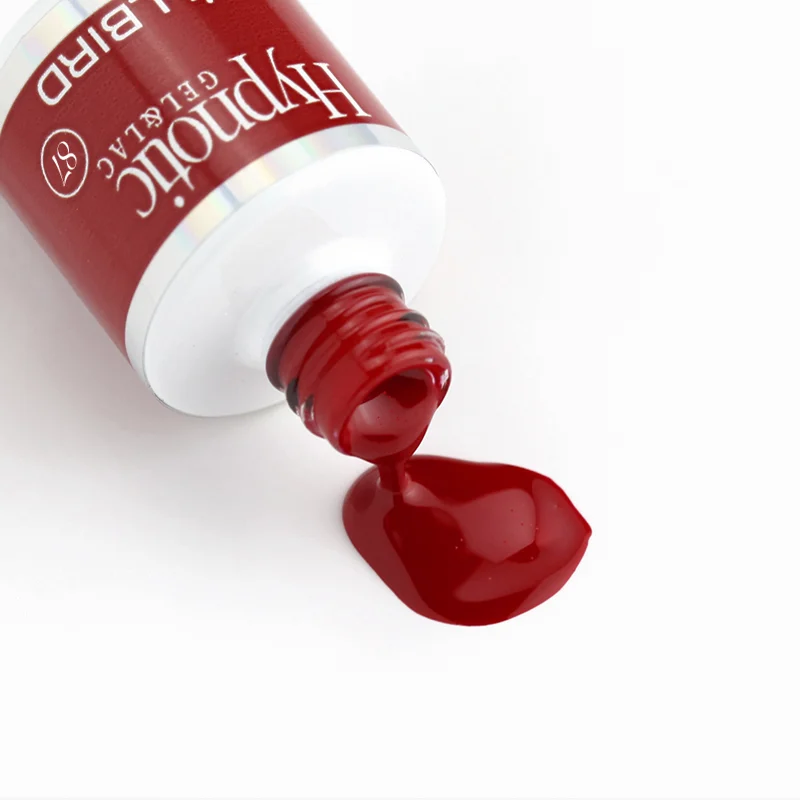 Hypnotic Gel&Lac 8ml - 087