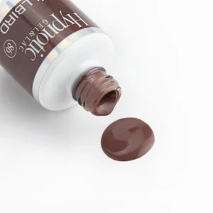 Hypnotic Gel&Lac 8ml - 086