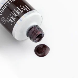 Hypnotic Gel&Lac 8ml - 084