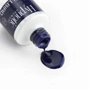 Hypnotic Gel&Lac 8ml - 083