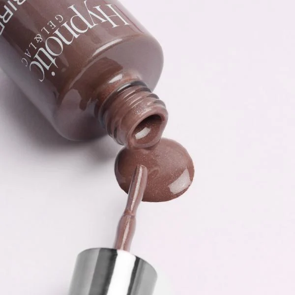 Hypnotic Gel&Lac 4ml - 086