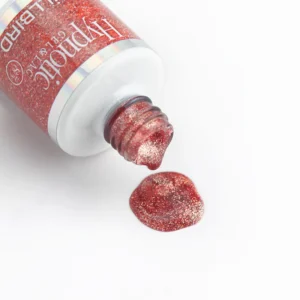 Hypnotic Gel&Lac 4ml - 085