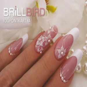 Appointment card - 2017/1