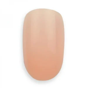 Nude Nailart Tip