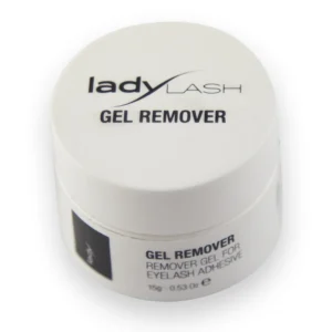 Gel Remover 15g