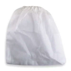 Tornado Dust Bag