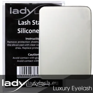 Silicone Pad